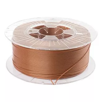 Spektrum Filament Premium PLA 1000g, Rostkupfer