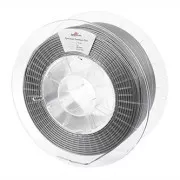 Spectrum Filament Premium PLA 1000g, silberner Stern