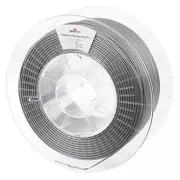 Spectrum Filament PLA Pro 1000g, silberner Stern