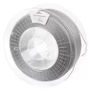 Spectrum Filament PLA Glitter 1000g, silber-metallic