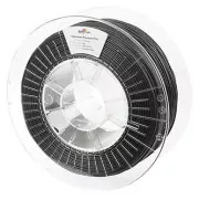 Spektrum Filament PLA Glitter 1000g, vulkangrau