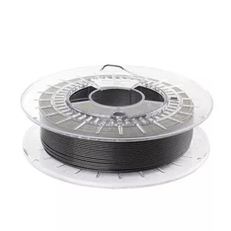 Spektrum Filament PLA Glitter 1000g, vulkangrau