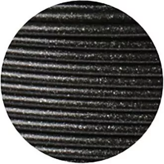 Spektrum Filament PLA Glitter 1000g, vulkangrau