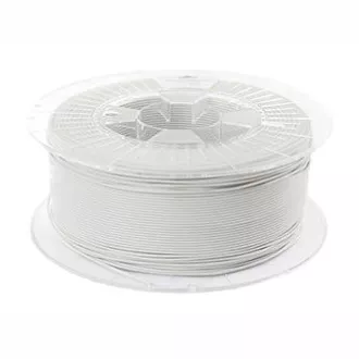 Spectrum Filament Premium PLA 1000g, hellgrau Spectrum Filament Premium PLA 1000g, hellgrau