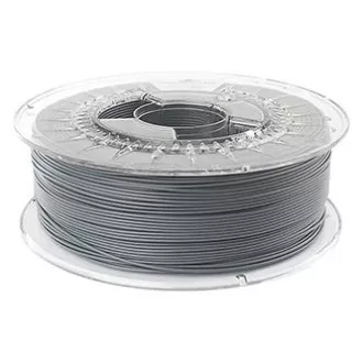 Spectrum Filament PLA Matt 1000g, dunkelgrau Spectrum Filament PLA Matt 1000g, dunkelgrau