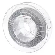 Spectrum Filament PLA Steinzeit 500g, dunkelgrau