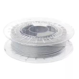 Spectrum Filament PLA Steinzeit 500g, dunkelgrau Spectrum Filament PLA Steinzeit 500g, dunkelgrau