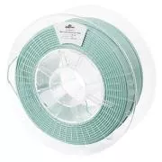 Spectrum Filament Premium PLA 1000g, pastell-türkis