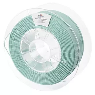 Spectrum Filament Premium PLA 1000g, pastell-türkis Spectrum Filament Premium PLA 1000g, pastell-türkis