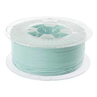 Spectrum Filament Premium PLA 1000g, pastell-türkis Spectrum Filament Premium PLA 1000g, pastell-türkis