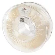 Spektrum Filament Premium PLA 1000g, transluzent
