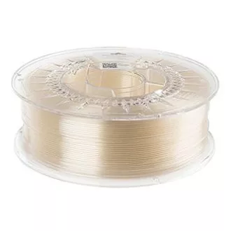Spektrum Filament Premium PLA 1000g, transluzent