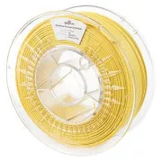 Spectrum Filament PLA Matt 1000g, bahama gelb, SELL