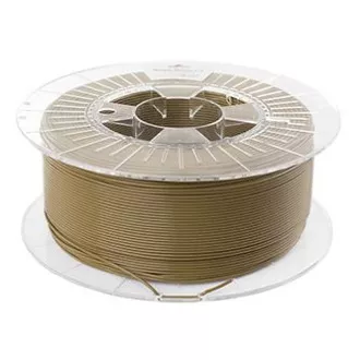 Spectrum Filament Premium PLA 1000g, militärisch khaki