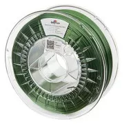 Spectrum Filament PLA Silk 1000g, tropisch grün