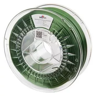 Spectrum Filament PLA Silk 1000g, tropisch grün Spectrum Filament PLA Silk 1000g, tropisch grün