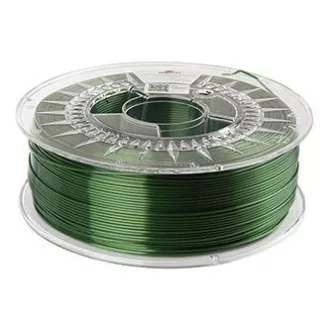 Spectrum Filament PLA Silk 1000g, tropisch grün Spectrum Filament PLA Silk 1000g, tropisch grün