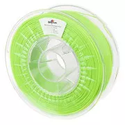 Spectrum Filament Premium PLA 1000g, grün fluoreszierend