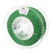 Spectrum Filament Premium PLA 1000g, waldgrün