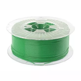 Spectrum Filament Premium PLA 1000g, waldgrün Spectrum Filament Premium PLA 1000g, waldgrün