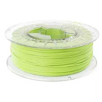 Spectrum Filament PLA Matt 1000g, lindgrün, SELL Spectrum Filament PLA Matt 1000g, lindgrün, SELL