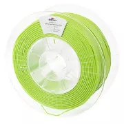 Spectrum Filament Premium PLA 1000g, lindgrün
