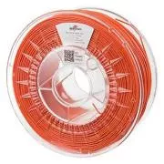Spectrum Filament ASA 275 1000g, Löwe orange