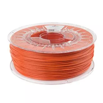 Spectrum Filament ASA 275 1000g, Löwe orange