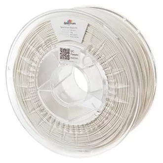 Spectrum Filament ASA 275 1000g, polarweiß
