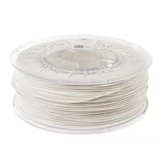 Spectrum Filament ASA 275 1000g, polarweiß