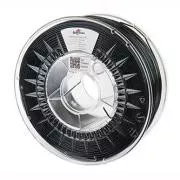 Spectrum Filament ASA 275 1000g, tiefschwarz