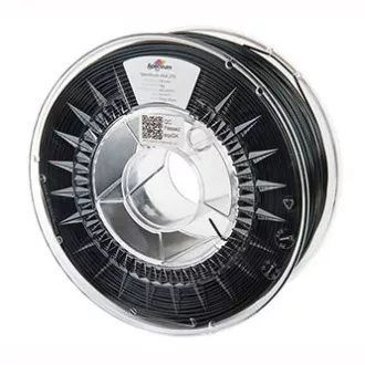 Spectrum Filament ASA 275 1000g, tiefschwarz