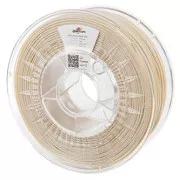 Spectrum Filament ASA 275 1000g, natur