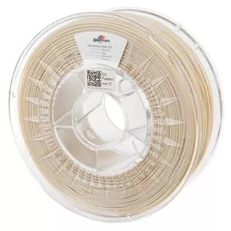 Spectrum Filament ASA 275 1000g, natur Spectrum Filament ASA 275 1000g, natur