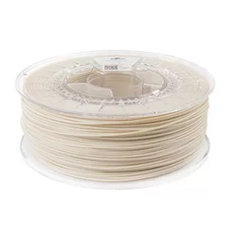 Spectrum Filament ASA 275 1000g, natur Spectrum Filament ASA 275 1000g, natur