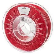 Spectrum Filament ASA 275 1000g, blutrot