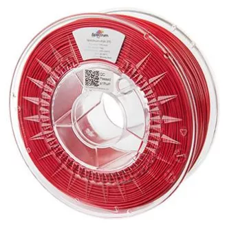 Spectrum Filament ASA 275 1000g, blutrot