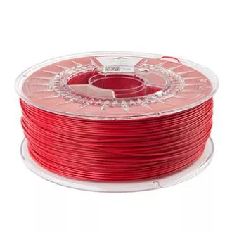 Spectrum Filament ASA 275 1000g, blutrot