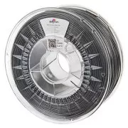 Spectrum Filament ASA 275 1000g, silberner Stern