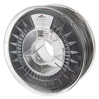 Spectrum Filament ASA 275 1000g, silberner Stern Spectrum Filament ASA 275 1000g, silberner Stern