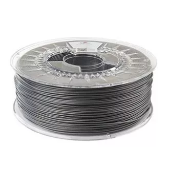 Spectrum Filament ASA 275 1000g, silberner Stern Spectrum Filament ASA 275 1000g, silberner Stern