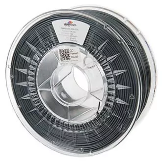 Spectrum Filament ASA 275 1000g, dunkelgrau