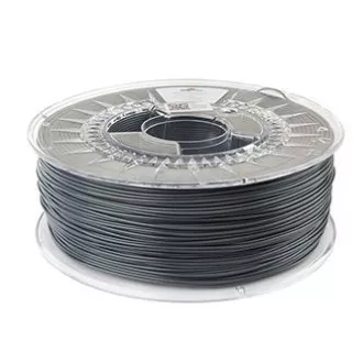 Spectrum Filament ASA 275 1000g, dunkelgrau
