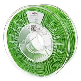 Spectrum Filament ASA 275 1000g, lindgrün, SELL