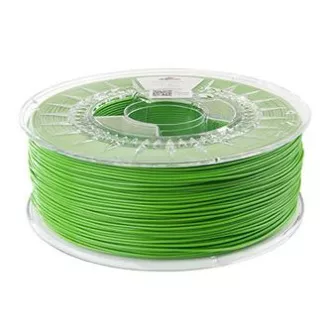Spectrum Filament ASA 275 1000g, lindgrün, SELL
