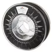 Spectrum Filament Wood 1000g, Ebenholz schwarz, SELL