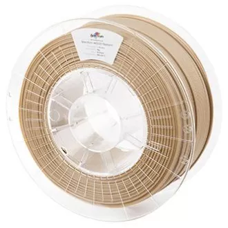Spectrum Filament Wood 1000g, natur