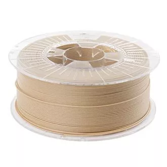 Spectrum Filament Wood 1000g, natur
