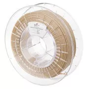 Spectrum Filament Wood 500g, natur