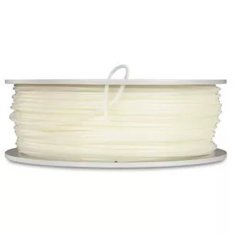 Verbatim 3D-Filament, ABS, 2,85mm, 1000g, 55035, transparent